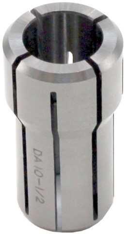 Picture of HPI Pioneer DA300-0141 (9/64) Collet DA300 0.1406 3.57mm - 9/64